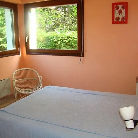 House Maison 12 Personnes - Plage *