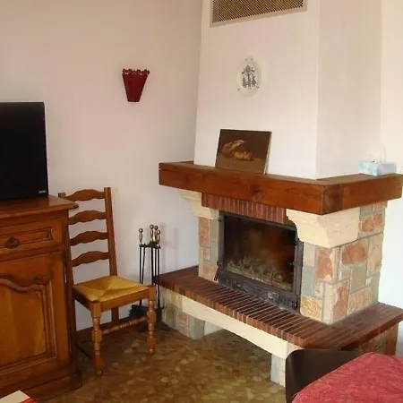 House Maison 12 Personnes - Plage